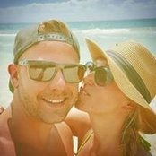 Julien Barbeau's photo