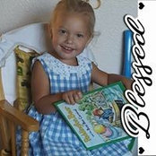 Maggie Hatley's photo