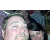 Jody Mosbrucker's photo