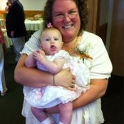 Rhonda Farabaugh's photo