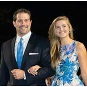 Todd Lunsford's photo