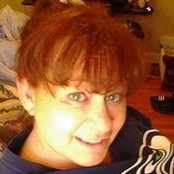 Denise Modra's photo
