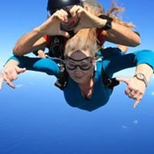 Dana Errickson's photo