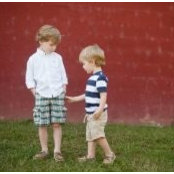 Katie Caldwell's photo