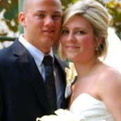 Brittany-Scott Willis's photo