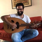 Ethar Zaher's photo