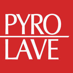 Pyrolave Australia Pty Ltd