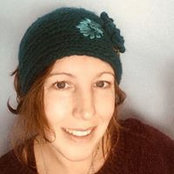Melissa Neuhaus's photo