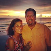 Terry Harrell's photo