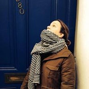 Photo de Pauline Saint-Hilaire Clément
