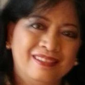 Arceli Morales's photo