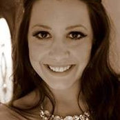 Lindsey Mallonee's photo