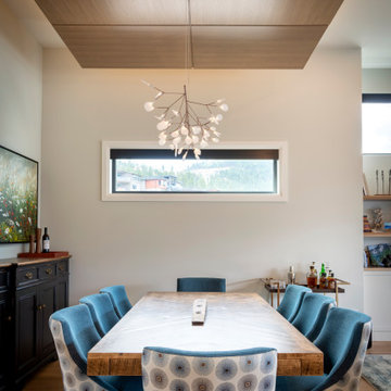 Lot 25 Boxwood Road