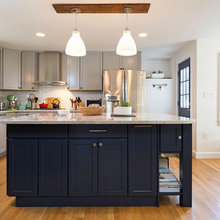 Kitchen Design