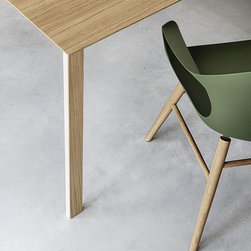 Chairs | Elephant - Spiseborde