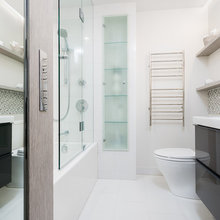 Mar 2017_bathroom storage