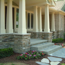 Stone