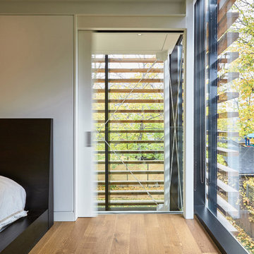 Walmer Duplex