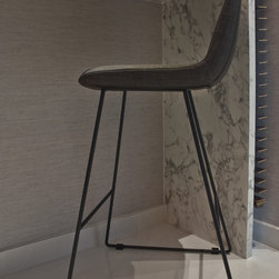 Bar Stool - Games Room & Bar Furniture