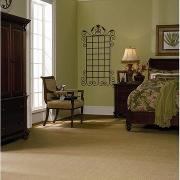 Fabrica Carpet Inspiration