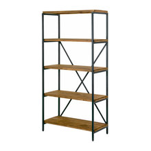 Wish List