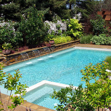 Pools