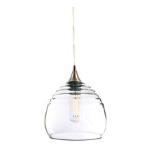 kitchen lighting