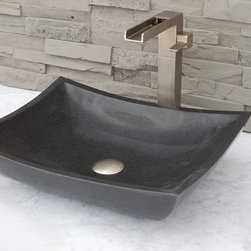 Designer Bathrooms: Bathroom Products, Custom Designed, Sinks - Bathroom Sinks