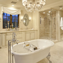 MasterBath