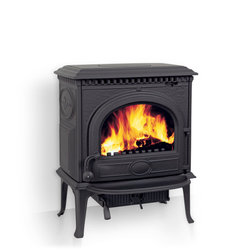 JOTUL MF3 - Products