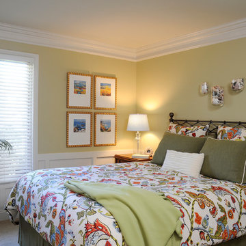 Dream Room 2014