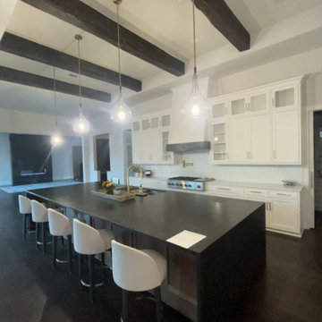 Our Featured Work