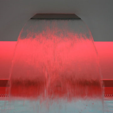 Technik
