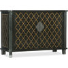 Hooker Furniture 46" Accent Chest