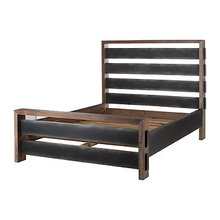 beds