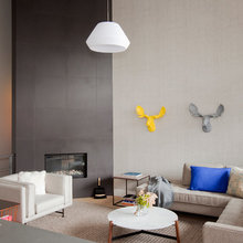 basement design