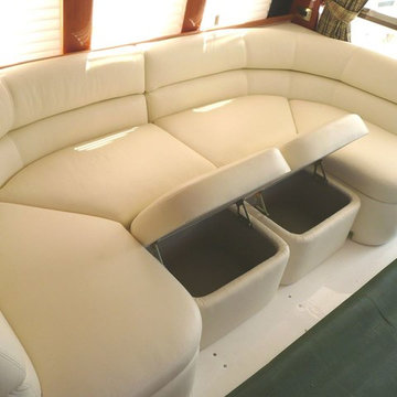 Our Work