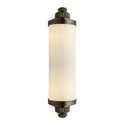 Ruhlmann Linear Bath Sconce - Products