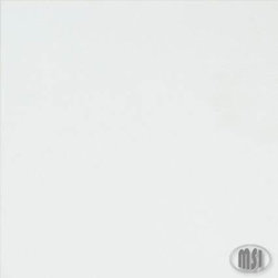 Super Thassos Glass - Kitchen Countertops
