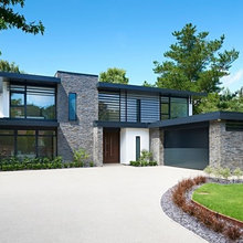 157 Windermere Dr