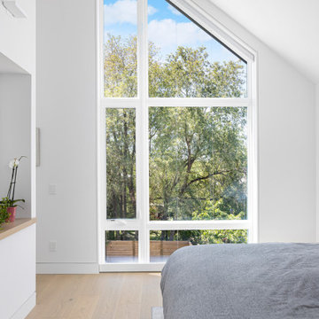 Atlas Modern Residential