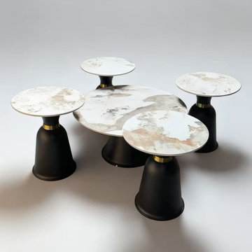 EWE Furniture 2026