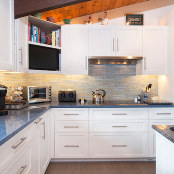 Wingaersheek Beach House