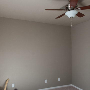 18 S Riata Drive Gilbert AZ 85296