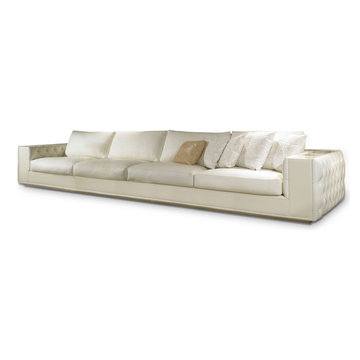 Luxury Furnishings