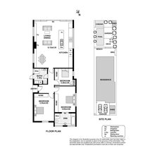 Floorplans