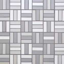Heath Ceramics Tile Inspiration - Products