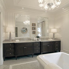 Vanity