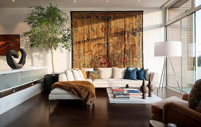 Boligdesigneren: 3 ting du skal vide om indretning