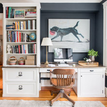 home office